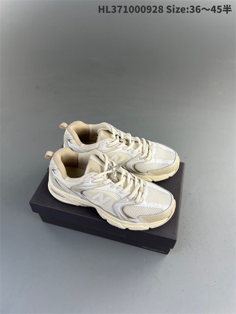 new balance shoes 2023-11-12-098